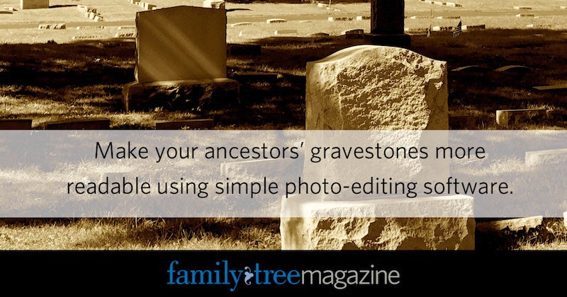 Headstone Vase Wheeler Army Airfield HI 96854